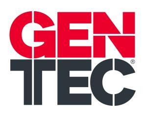 GENTEC 